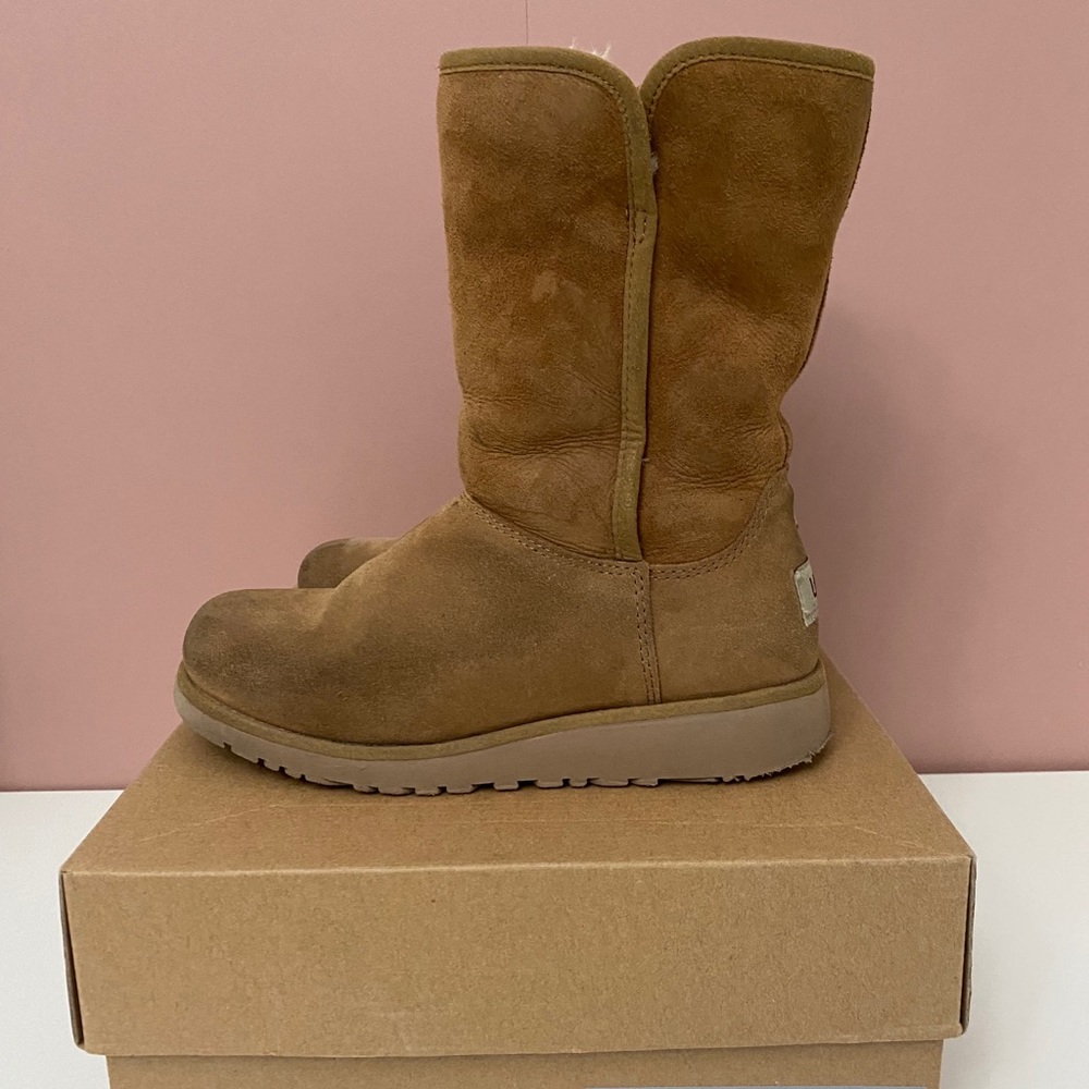 UGG Little Kids Alexey